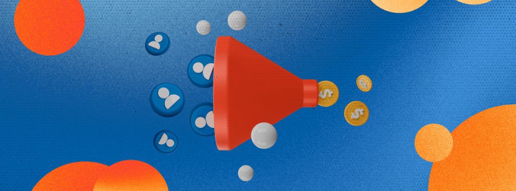 Blog corporativo: Para que serve um blog numa estratégia de marketing e vendas?