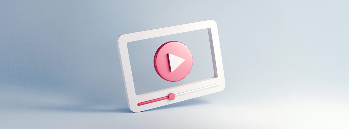Vídeo marketing: Como utilizar vídeos na sua estratégia de marketing digital