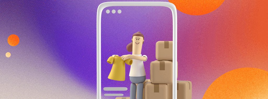 Black Friday 2022: Como planejar uma estratégia de marketing para vender mais