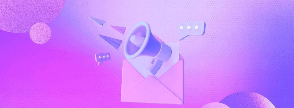 E-mail marketing: Como fazer uma campanha eficiente?
