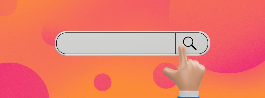 5 dicas para fazer um planejamento de palavras-chave para o seu blog
