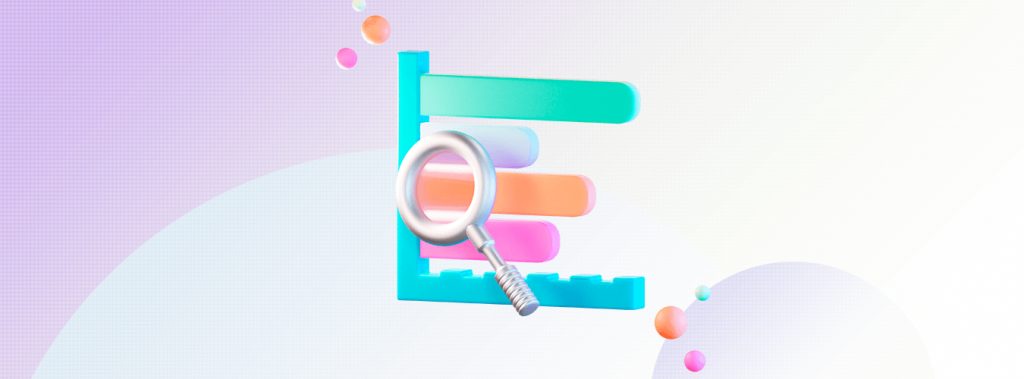 Métricas de vaidade: Como evitar e analisar os indicadores certos em sua estratégia de marketing