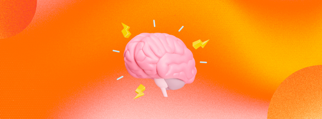 Top of Mind: 5 dicas para ter uma marca lembrada pelo consumidor