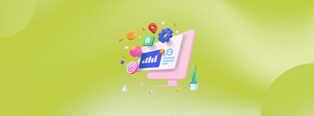 Como a transformação digital muda a jornada do cliente?