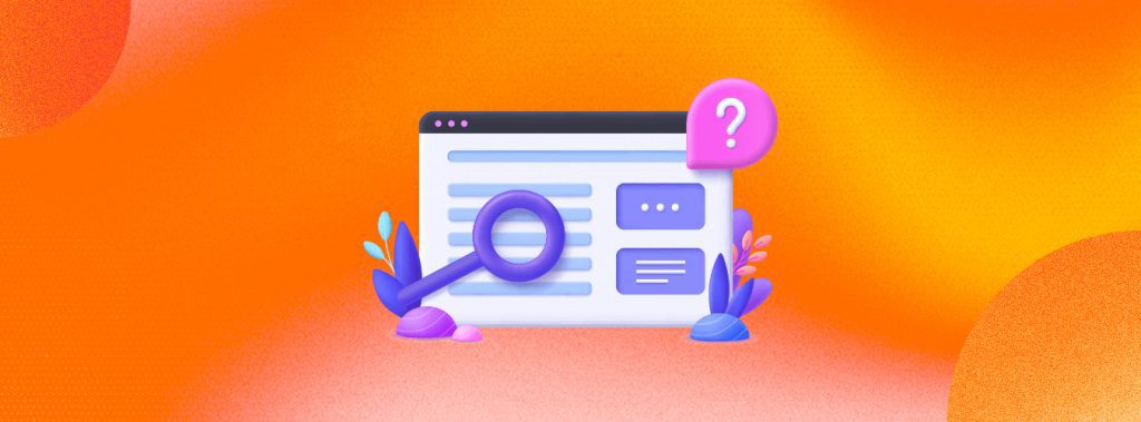 Atualização de site: Entenda quando é hora de fazer um site novo para sua empresa
