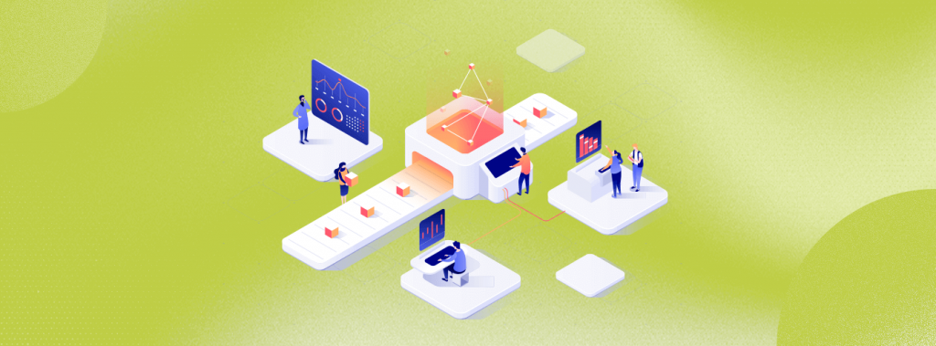 Data-Driven Marketing: como desenvolver uma estratégia de marketing orientada por dados na sua empresa?