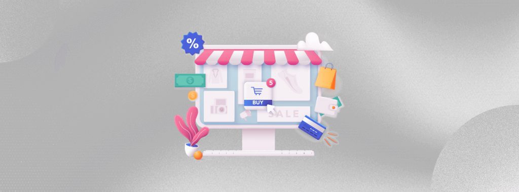 Como criar um Call to Action (CTA) para converter mais leads