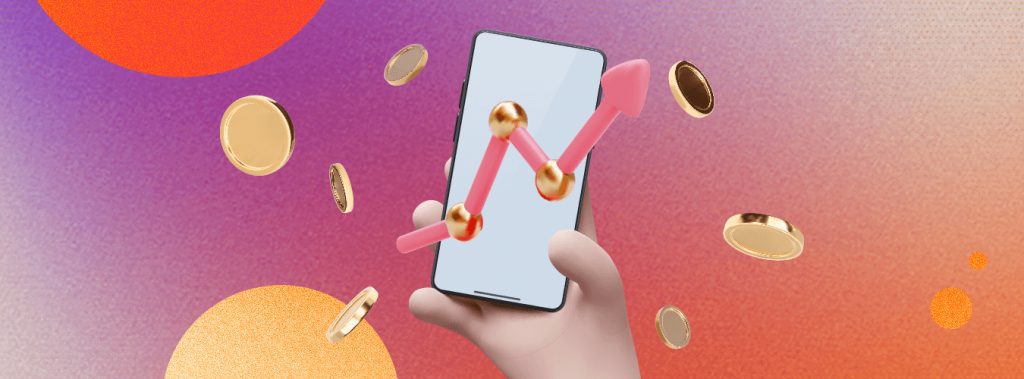 Como otimizar o ciclo de vendas e melhorar os resultados da sua empresa