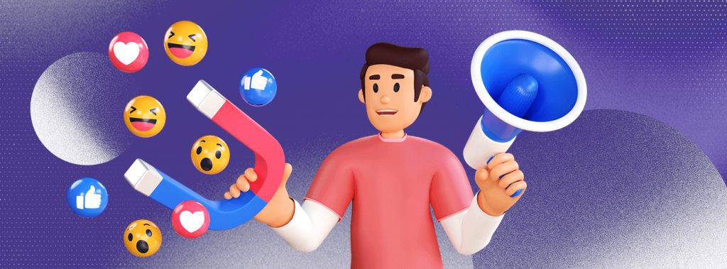 Ativação de marca: Como associar sua empresa a uma experiência marcante