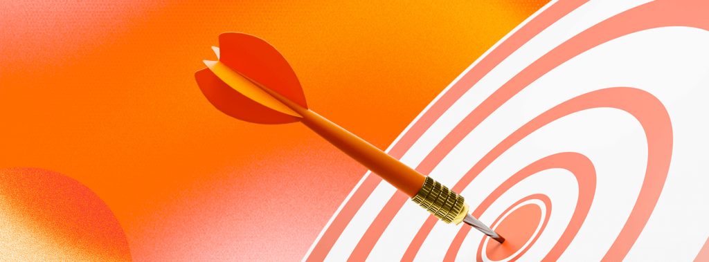 Brand Awareness: Como desenvolver a consciência de marca para aumentar a conversão da sua empresa?