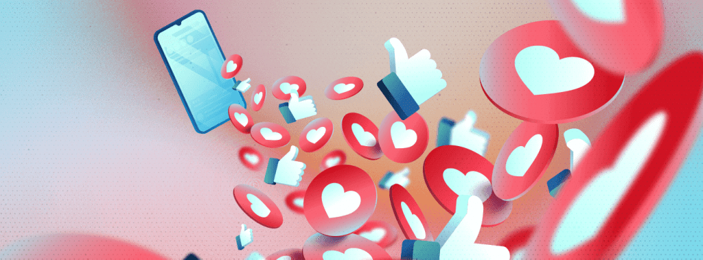 Marketing de influência: descubra como usar influenciadores no seu negócio