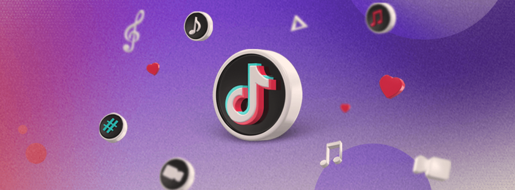 Marketing de TikTok: como o TikTok pode ajudar nas vendas da sua empresa?