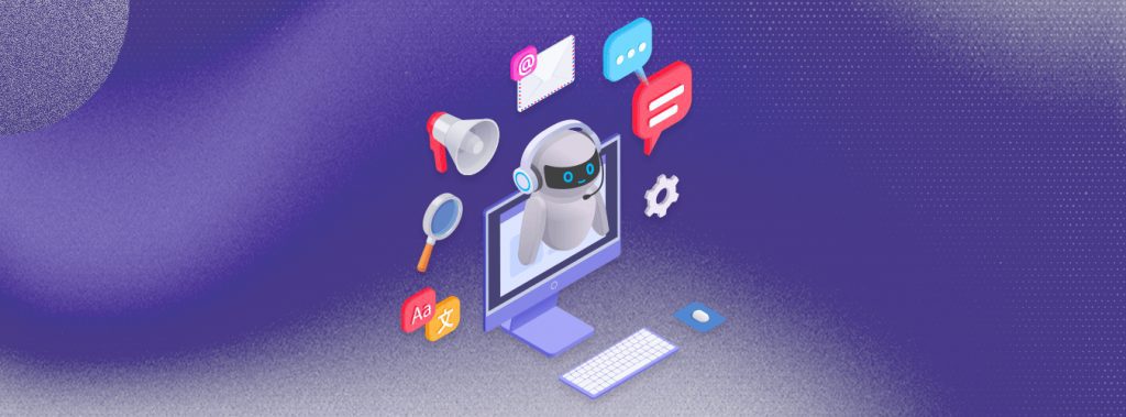 Como funciona o marketing conversacional e por que adotá-lo na sua estratégia