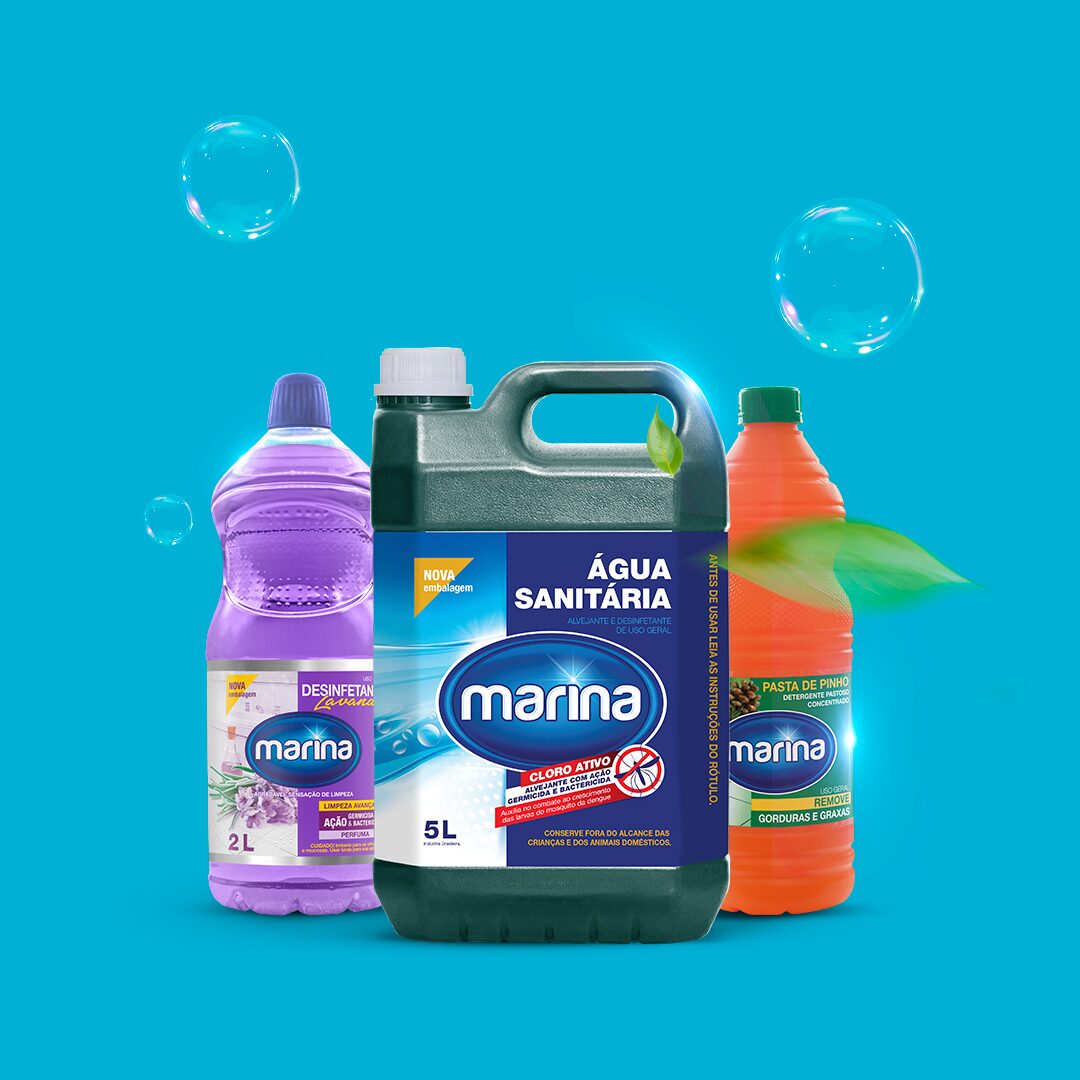 STA1830-183_banner_thumb_1080x1080px