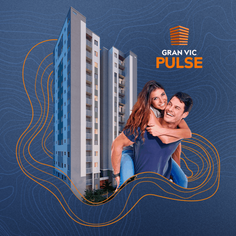 STA1830-183_banner_thumb_1080x1080px