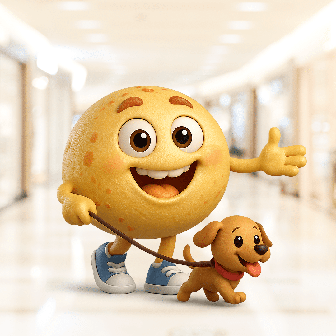 STA1830-183_banner_thumb_1080x1080px